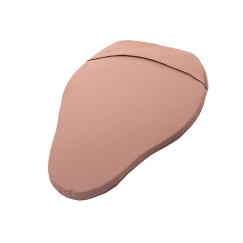 Tabla abdominal post cirugía Tummy Tuck Lipo Foam