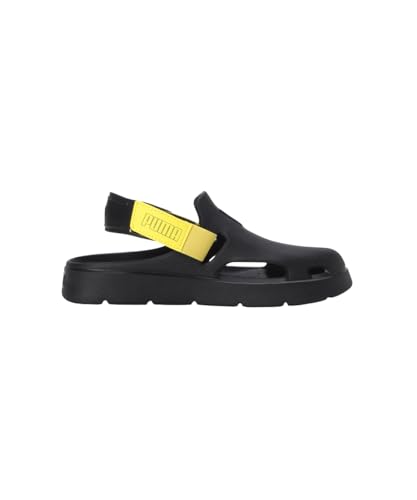 Image of Puma Unisex-Child Shibui Clog Jr Sandal