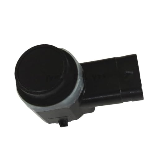 Capteur de stationnement 5KD919275 radar sans fil haute précision