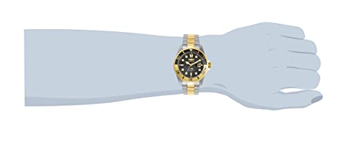Image of Invicta Men's Pro Diver Quartz Watch