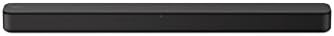 Sony HT-SF150 2ch Single Soundbar with Bluetooth and S-Force Front Surround - Black