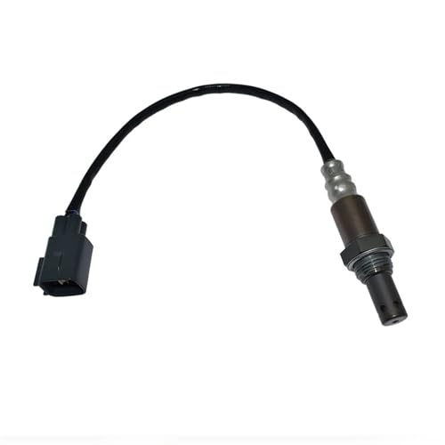 Sonde oxygène haute sensibilité Toyota Corolla Auris NZE141 1NZFE