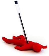 CLL Dead Fred Pen Holder