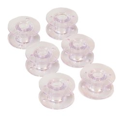 Bobbins 12 Pack (BLG-BOB)