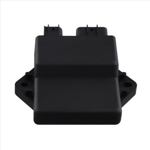 Ignition TCI Box Compatible With Automotive Motorcycle Parts DRZ 400 DR-Z DR-Z400S SM 2000 2009 TCI Igniter Module Ignitor Replacement For Part Number