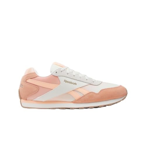 Reebok Glide Low – Ansicht 1
