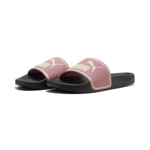 Chanclas PUMA Leadcat 2.0 con suela ergonómica y tira acolchada unisex