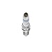 Bosch Spark Plug - 8169
