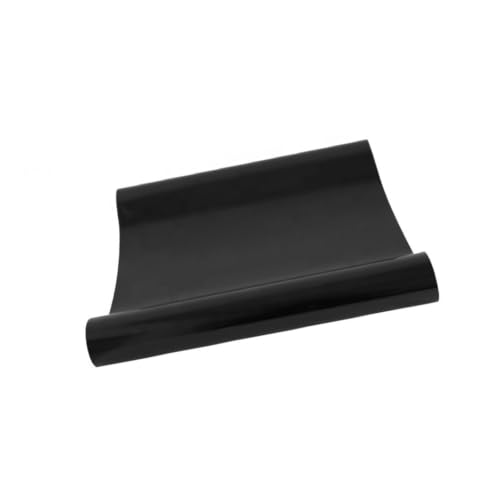 Cuchilla de transferencia HP M855dn M880z limpia correa de transferencia repuesto