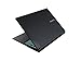 GIGABYTE - G6 (2024) Gaming Laptop - 165Hz 1920x1200 WUXGA - NVIDIA GeForce RTX 4060 - Intel i7-13620H - 1TB SSD with 16GB DDR5 RAM - Windows 11 Home (G6 KF-H3US854KH)