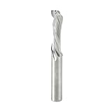 Amana Tool