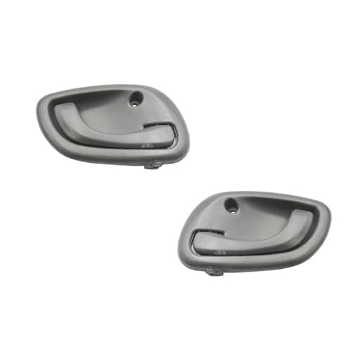 Interruptor de faros Audi A4 B7 arregla fallo de luces salpicadero 8E0941531C