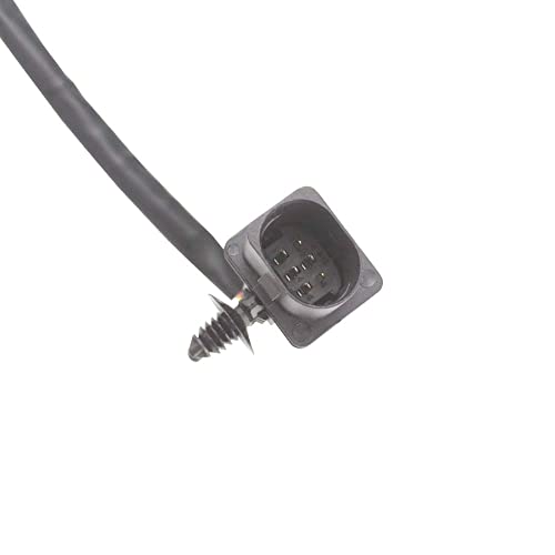 Sensor de oxígeno 2PCS para Dodge Ram 2500 3500 6.7L miniatura 5