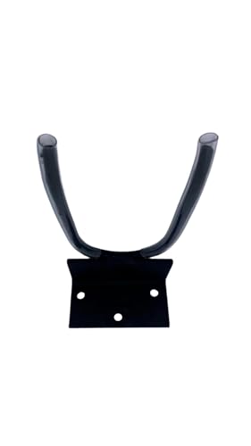 Suporte De Roçadeira Para Fixar Na Parede