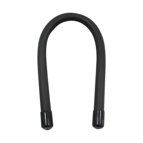 tBbglXEFAuXgEFCg - ANuXbgEFCgXgoh - ėp\ȃXgohƑ̃g[jOc[AKAGArNXA_Xp̎Ƒ̃EFCg olan