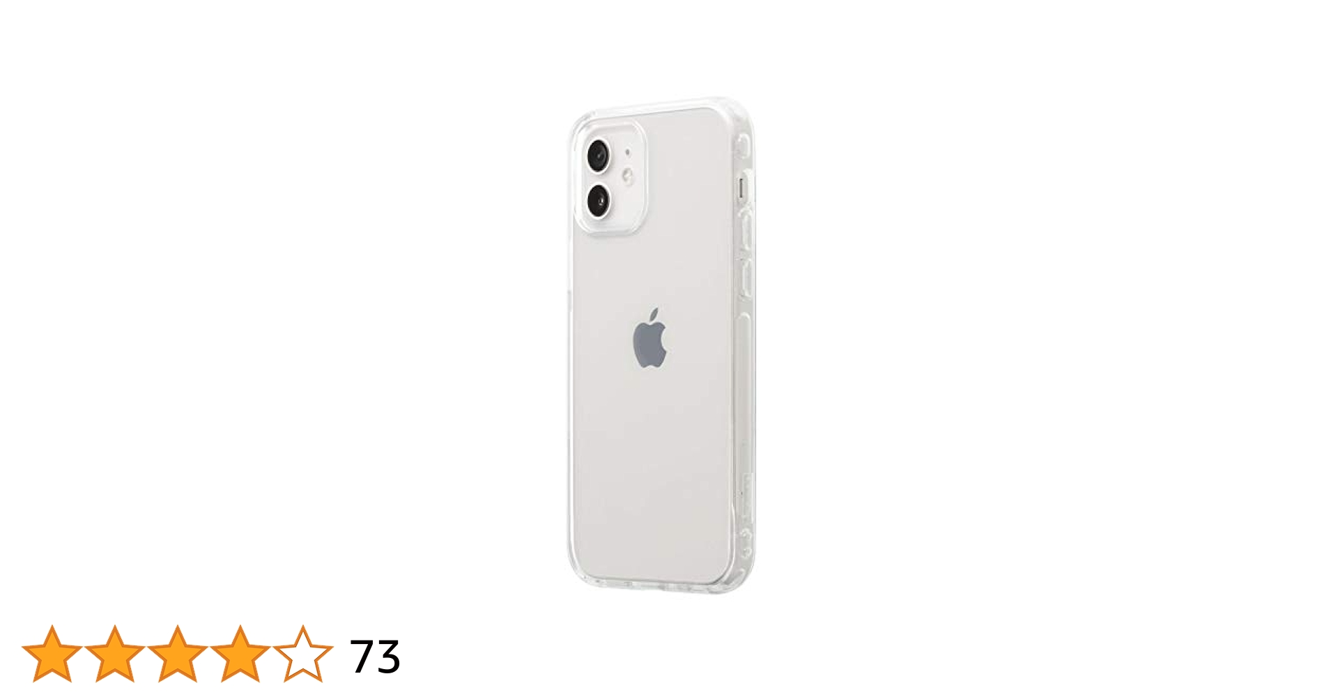 210chiH9lrL.jpg_BO30,255,255,