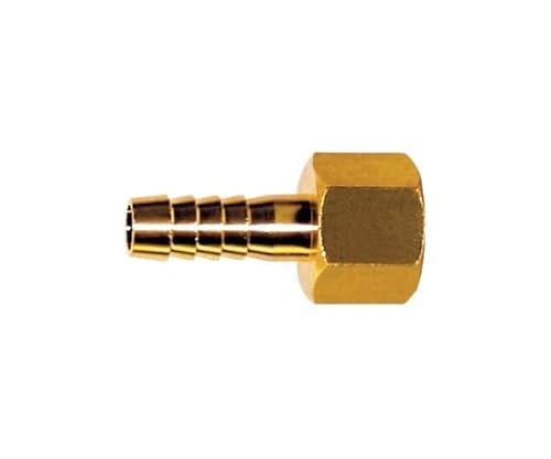 �~���R ���l�W�|�̎q ���� M240BM_8X1/4