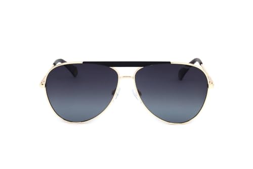 POLAROID PLD 6200/S/X, Unisex-Adult Glasses2