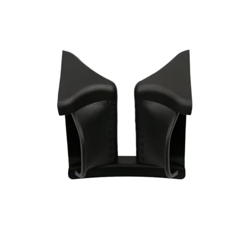 Compatible With For W117 For CLA 2014 2015 2016 2017 2018 �J�[�Z���^�[�R���\�[�����J�b�v�z���_�[�h�����N�X�^���h�f�B�o�C�_�[�{�[�h�ƌ݊������� �� �R�b�v����