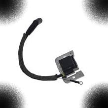 24-755-308-S Conversion Kit 25HP Part Compatible with/Replacement for Kohler/ASAM/MDI/Genuine OEM 24-755-308-S