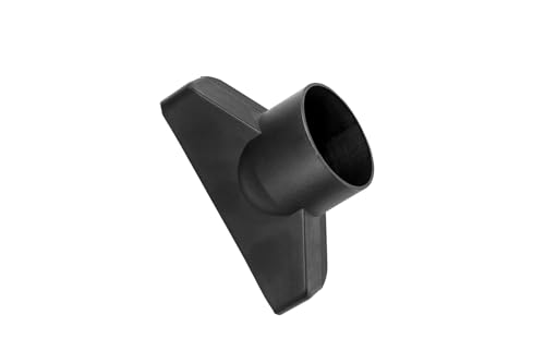 Einhell - Plaina Desengrossadeira - TC-SP 204, 220V