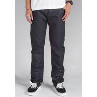 CCS Banks 5 Pkt Denim Skinny - Men's ( sz. 33/30, Resin Rinse )