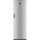 frigorifico zanussi coolair plus Color de producto: Gris ZANUSSI Zrdn39Fx Frigorífico Independiente, Gris, 388 L, A+