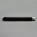 Upper Fuser Roller AE01-0099 for Ricoh MP 4000 5000 4001 5001 4002 5002 Copier Parts