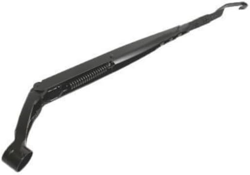 Toyota 85221-60280 Wiper Arm