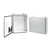 Hoffman A243008LP Boxes, Enclosures and Racks