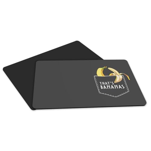 Sets de table antidérapants lot de 4 pour protéger vos meubles - 5