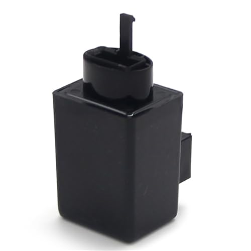 Clignotant pour NV VT NTV CB CBR moto centrale relais 38301-KK9-952