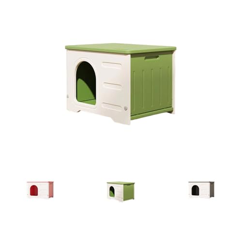 LIVIAOLnEX O h ɗDOLnEX O hŖL hfނ̔L O O\ȃfUC̔LnEX O ƉJh (O[)