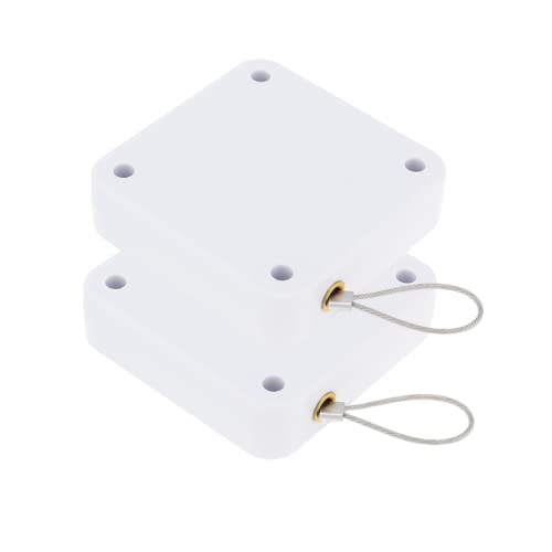 TAENGGR(݂) p`t[ ZT[hAN[U[ 800G p[ @\ hAN[U[ X`[Ђt Zp ƖphAp