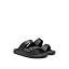 Black 1