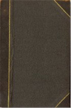 Paperback 201 Things to Do While You're Getting Better: How to Successfully Cope With Boredom and Pain Without Losing Your Sanity (At Home or in the Hospital : ... Boredom and Pain Without Losing Your Sanity) Book
