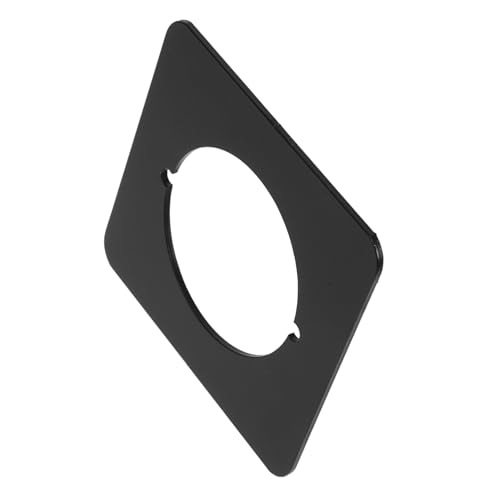 POPETPOP hAbNCi fbh{gJo[v[g XChN[ ̃hAbN hAJo[ hAXgCJ[v[g oX[̌ hAb` XeX| Black