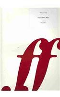 Paperback William Byrd: Fantazia, No. 2: Set of Parts Book