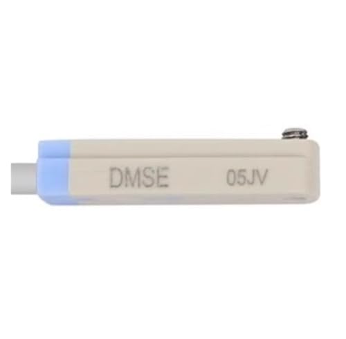 Interrupteur à induction magnétique CMSE-050 pour détection de position précise - 2