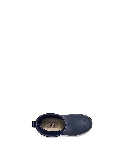 UGG Unisex-Child K Droplet Mid Rain Boot2