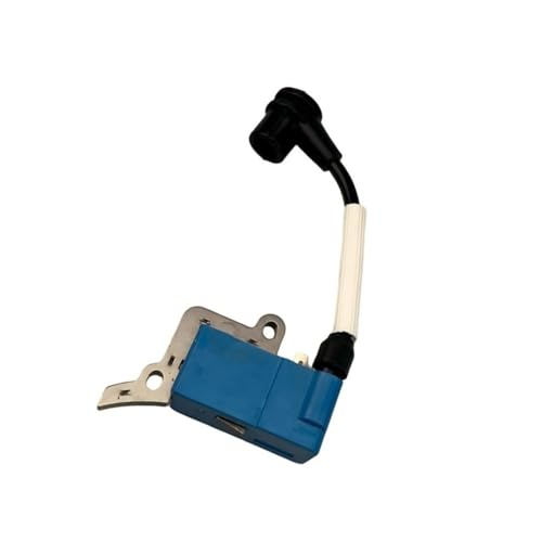 Bobine d'allumage A10069 pour CS-2511P CS-2511T pièce rechange moteur P021050161