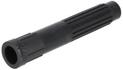 Replacement Clutch Alignment Tool - 1-9/16"x14 Spline fits Kubota M6950 M7580 M7950 M8580 New