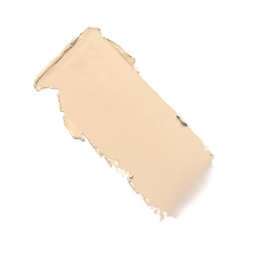 Milani Conceal + Perfect - Skin Tint Stick, Blur Out Tinted Moisturizer Makeup, Shade 01