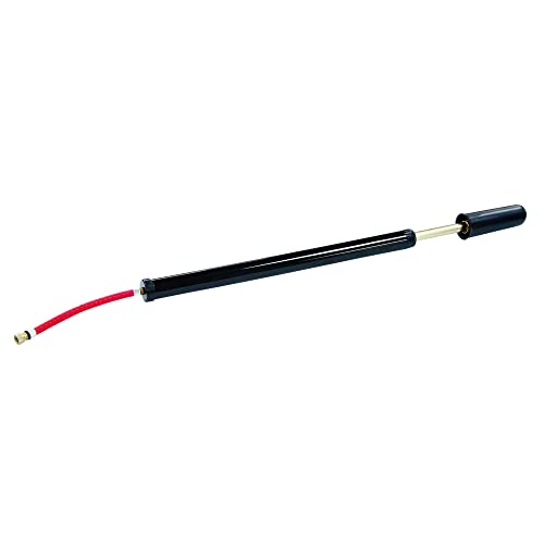 Rolson 42960 Bike Pump