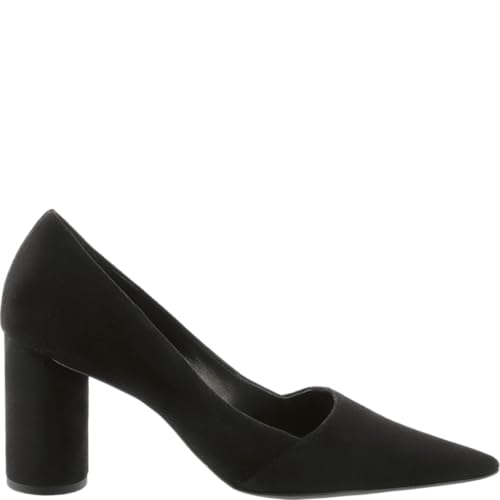 HÖGL Isabella Pump les escarpins parfaits du bureau aux sorties