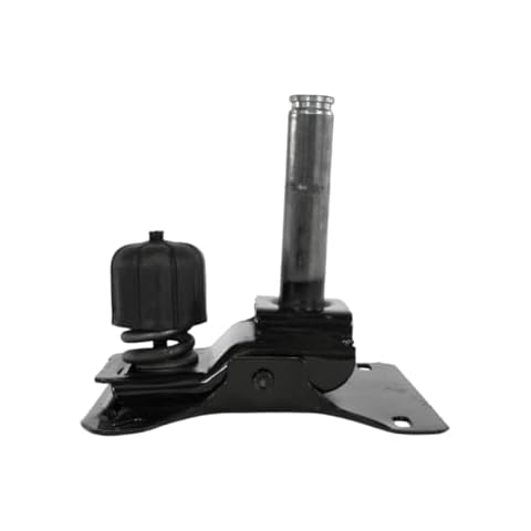 Replacement Swivel & Tilt for Caster Chairs Cover
