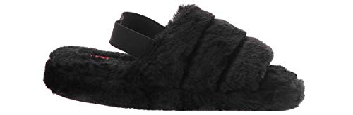 UNIONBAY womens Puff2