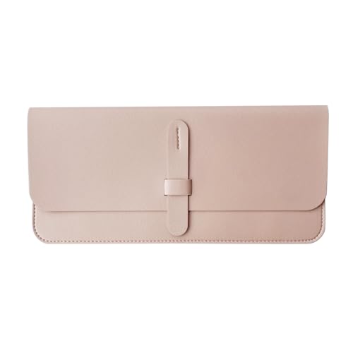 K380 - Custodia per tastiera protezione per borsa portaoggetti