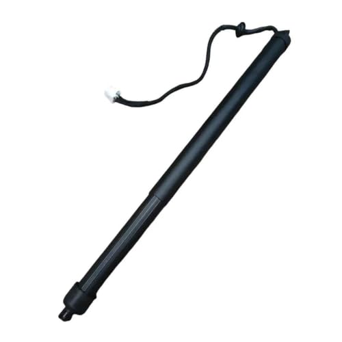 Jambe force hayon électrique gauche 9836839080 Peugeot 308 SW III levage fluide