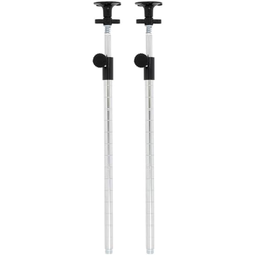 hEVV ~iX X`[bNp[c ]|h~  ˂|[ x 2{Zbg WCgt 62~100cm ADD-1960J |[a19mm iΉ diy t V  hTrH y Lb` h[